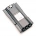 Аккумулятор для рации Baofeng DR-1909 3800 мАч Черный фото 1 Аккумулятор для рации Baofeng DR-1909 3800 мАч Черный