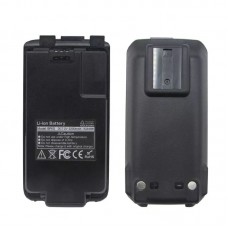  Аккумулятор для рации Quansheng UV-5R PLUS 2200 мАч купить