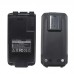  Аккумулятор для рации Quansheng UV-5R PLUS 2200 мАч купить