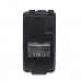  Аккумулятор для рации Quansheng UV-5R PLUS 2200 мАч
