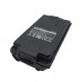  Аккумулятор для рации Quansheng UV-5R PLUS 2200 мАч