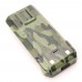 Аккумулятор для рации Baofeng RD-55 Pro 2500 мАч Type-C Зеленый фото 2 Аккумулятор для рации Baofeng RD-55 Pro 2500 мАч Type-C Зеленый