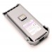 Аккумулятор для рации Baofeng RD-55 Pro 2500 мАч Type-C Серый фото 1 Аккумулятор для рации Baofeng RD-55 Pro 2500 мАч Type-C Серый