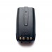 Аккумулятор для рации TYT TH-UV8000D 3600 мАч Type-C Черный фото 1 Аккумулятор для рации TYT TH-UV8000D 3600 мАч Type-C Черный