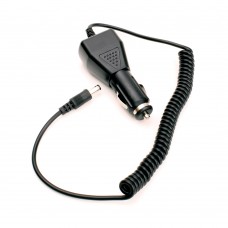 Адаптер питания от прикуривателя для раций BaoFeng 12-24V Адаптер питания от прикуривателя для раций BaoFeng 12-24V