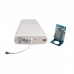  Антенна GSM Lintratek ODS-10NK-80/270 10Дб купить