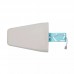 Антенна GSM Lintratek ODS-10NK-80/270 10Дб фото 1 Антенна GSM Lintratek ODS-10NK-80/270 10Дб