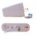 Антенна GSM Lintratek ODS-10NK-80/270 10Дб фото 2 Антенна GSM Lintratek ODS-10NK-80/270 10Дб