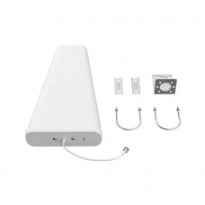 Антенна  для GSM репитера Lintratec ODS-20NK-70/270, 20dbi, 700-2700mhz LPDA