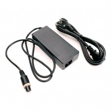  Блок питания для портативного ретранслятора TYTech THR-5200 купить