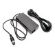 Блок питания для портативного ретранслятора TYTech THR-5200
