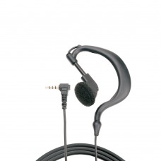 Гарнитура для рации Baofeng BF-T1 mini, UV-R8, BF-U9, BF-T9 IP54 Гарнитура для рации Baofeng BF-T1 mini, UV-R8, BF-U9, BF-T9 IP54