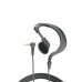  Гарнитура для рации Baofeng BF-T1 mini, UV-R8, BF-U9, BF-T9 IP54 купить