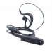 Гарнитура для рации Baofeng UV-XR, BF-A58, BF-9700, UV-9R, UV-5S, GT-3WP IP54 фото 1 Гарнитура для рации Baofeng UV-XR, BF-A58, BF-9700, UV-9R, UV-5S, GT-3WP IP54