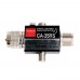  Грозозащита CA-35RS с разъемами UHF-UHF (PL(f)-PL(m)) купить