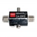  Грозозащита CA-35RS с разъемами UHF-UHF (PL(f)-PL(f)) купить