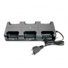 Зарядное устройство для рации WLN KD-C1, 6 мест