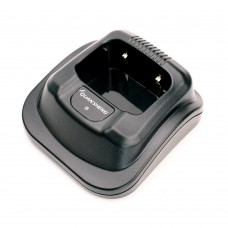 Зарядный стакан для рации Quansheng TG-1680