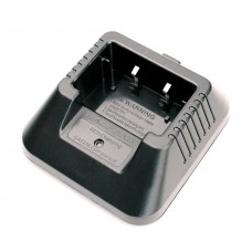  Зарядный стакан для рации Baofeng UV-5R, DM-5R купить