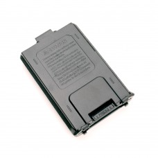  Кейс для аккумуляторов ААА Baofeng UV-5R, DM-5R Plus купить