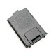 Кейс для аккумуляторов ААА Baofeng UV-5R, DM-5R Plus