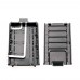  Кейс для аккумуляторов ААА Baofeng UV-5R, DM-5R Plus