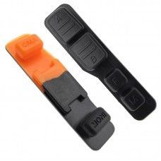  Кнопка PTT для раций Baofeng UV-5R купить