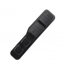  Кнопка PTT для раций Baofeng UV-82 купить