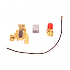 Модуль модификации приёмника Si4732 для Quansheng UV-K5, К5(8), K6