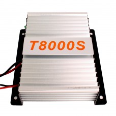  Преобразователь напряжения 24/12V 45A T8000S купить