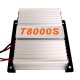 Преобразователь напряжения 24/12V 45A T8000S