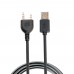  Кабель для программирования рации TYTech TD-5508, TD-5608 купить