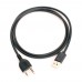  Кабель для программирования рации TYTech TD-5508, TD-5608