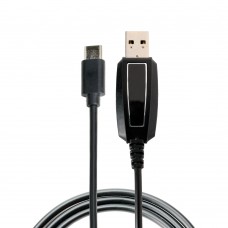Кабель для программирования рации TYT TM-D60W