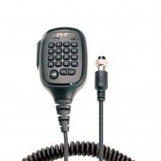 Тангента для автомобильной рации TYT TH-8600 IP67