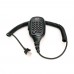 Тангента для автомобильной рации TYT MD-9600 IP54