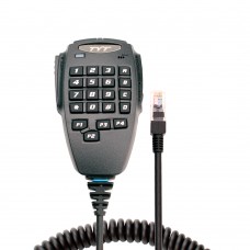 Тангента для автомобильной рации TYT TH-9800 IP54