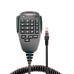  Тангента для автомобильной рации TYT TH-9800 IP54 купить