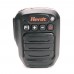  Тангента для автомобильной рации TYT TH-9800 IP54 Bluetooth купить