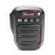 Тангента для автомобильной рации TYT TH-9800 IP54 Bluetooth
