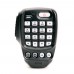  Тангента Huanyu BT-85 для раций YEASU, TYT TH-9800 IP54 Bluetooth купить