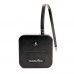 Тангента Huanyu BT-85 для раций YEASU, TYT TH-9800 IP54 Bluetooth фото 2 Тангента Huanyu BT-85 для раций YEASU, TYT TH-9800 IP54 Bluetooth