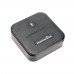 Тангента Huanyu BT-85 для раций YEASU, TYT TH-9800 IP54 Bluetooth фото 3 Тангента Huanyu BT-85 для раций YEASU, TYT TH-9800 IP54 Bluetooth