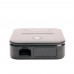 Тангента Huanyu BT-85 для раций YEASU, TYT TH-9800 IP54 Bluetooth фото 4 Тангента Huanyu BT-85 для раций YEASU, TYT TH-9800 IP54 Bluetooth