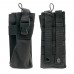  Чехол для рации Baofeng AR-152 тактический MOLLE, Цвет Черный купить