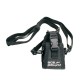 Чехол для раций MSC-20A
