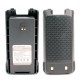Аккумулятор для рации Baofeng DM-1702, DM-X, BF-H2 2200 мАч Черный