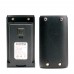  Аккумулятор для рации Baofeng BF-358 1500 мАч Черный купить