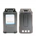 Аккумулятор для рации Baofeng UV-5R 3800 мАч Type-C Компакт Черный купить