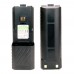 Аккумулятор для радиостанции Baofeng 5RH, K5+ 6800 мАч Черный купить